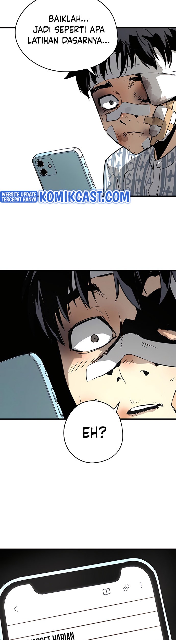 Page 100