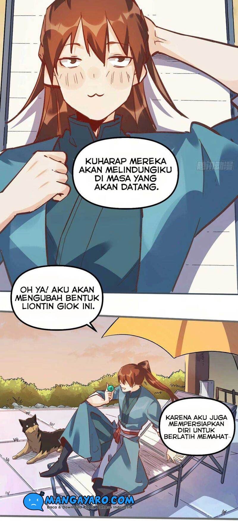 Page 33