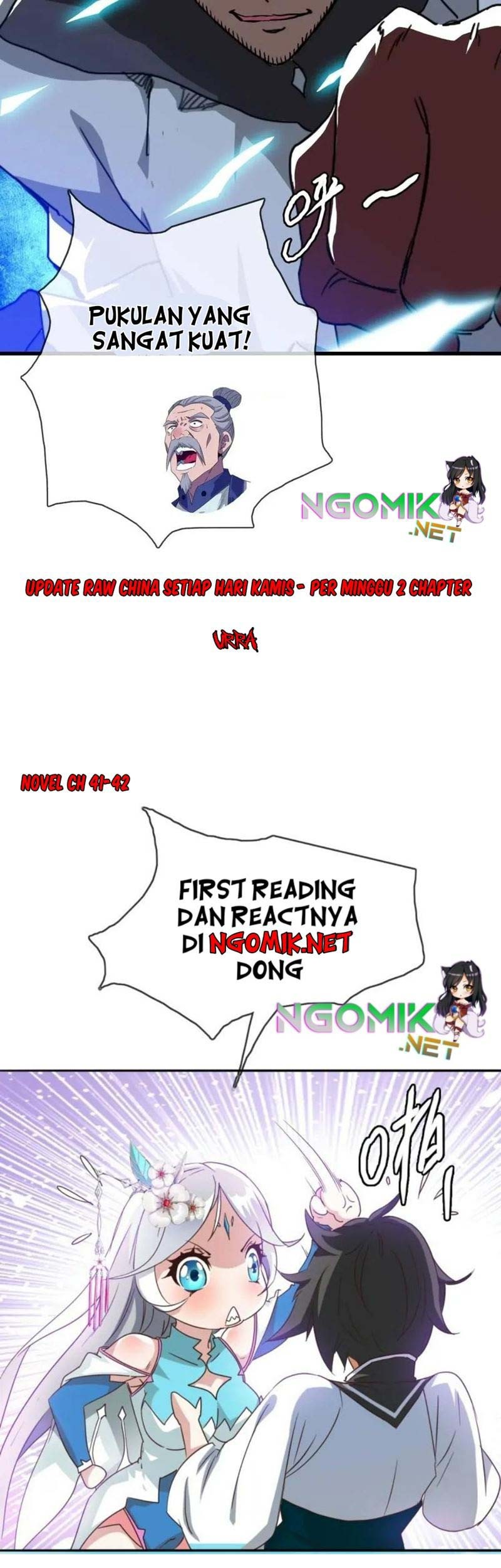 Page 48