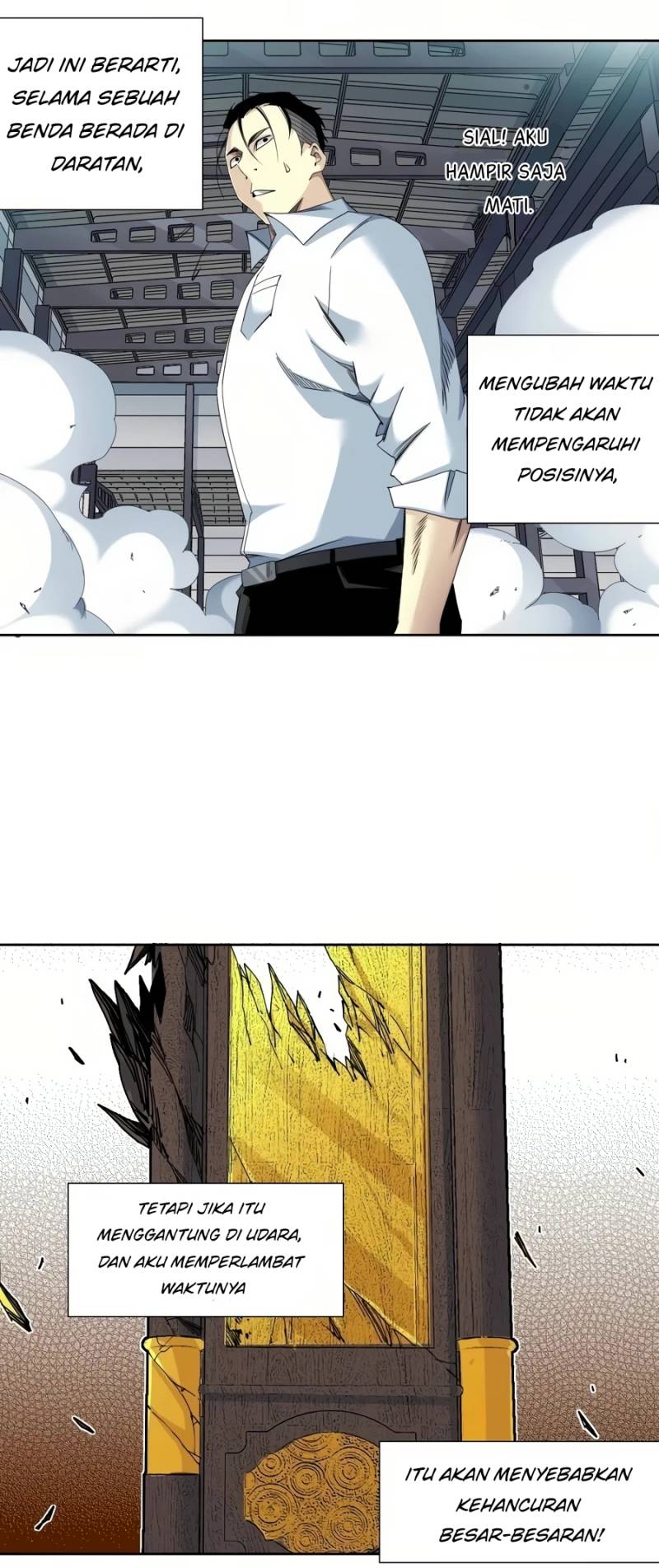 Page 31