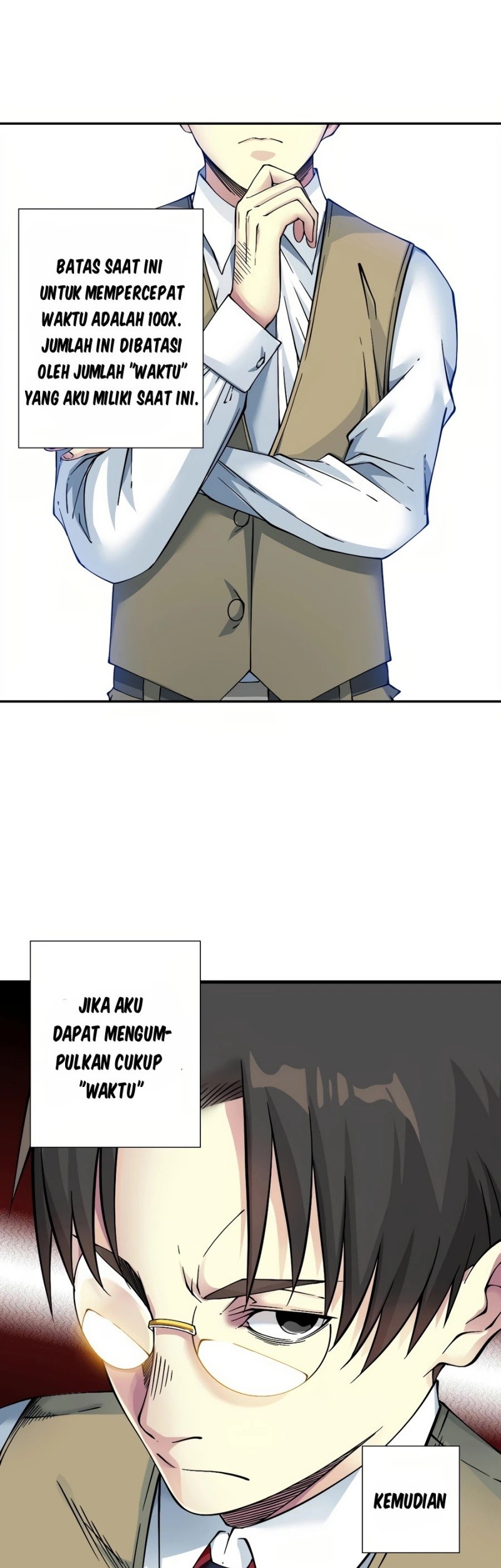 Page 38