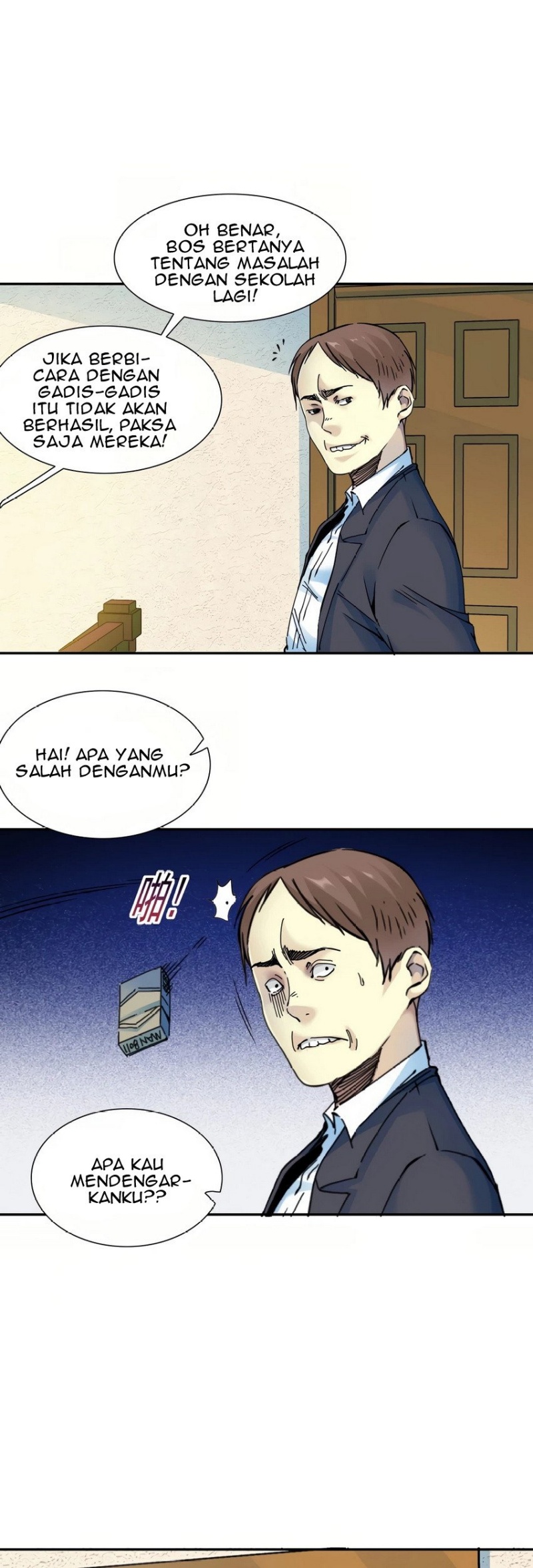 Page 28