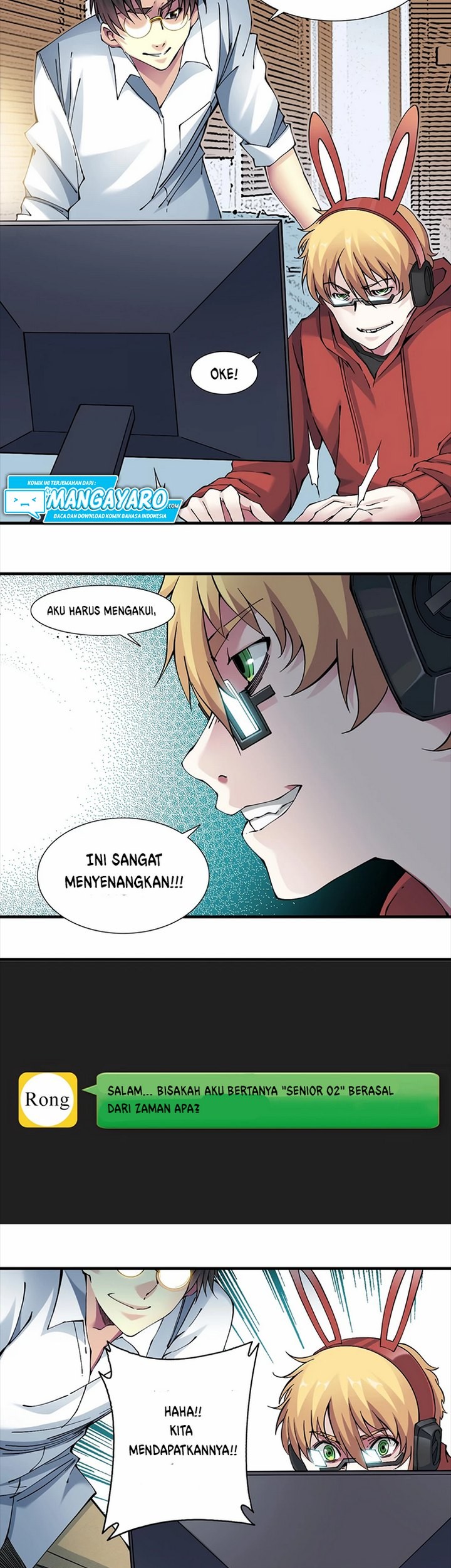 Page 18