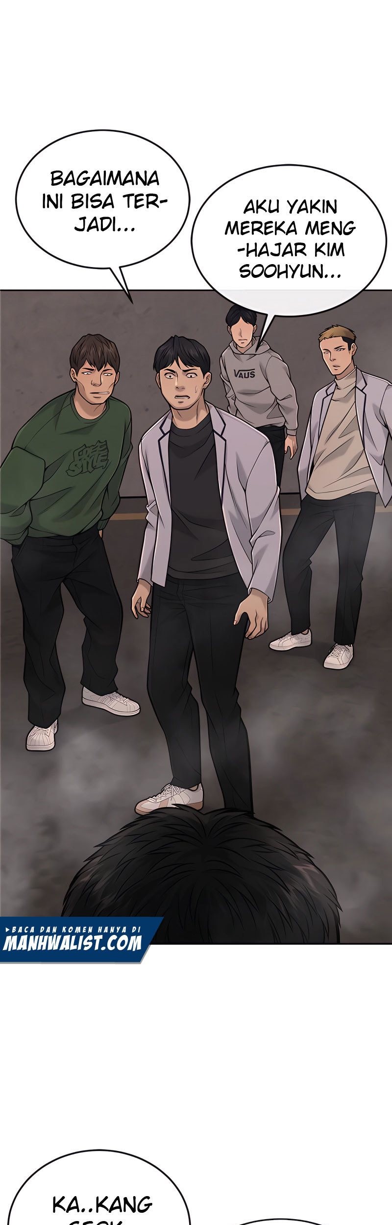Page 98