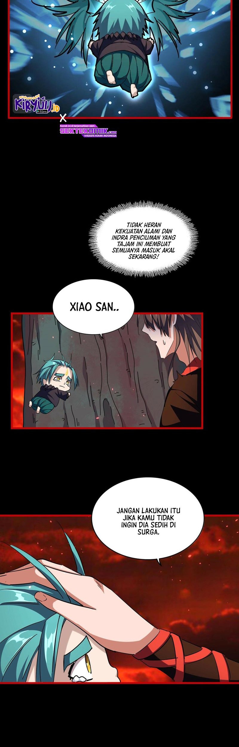 Page 31