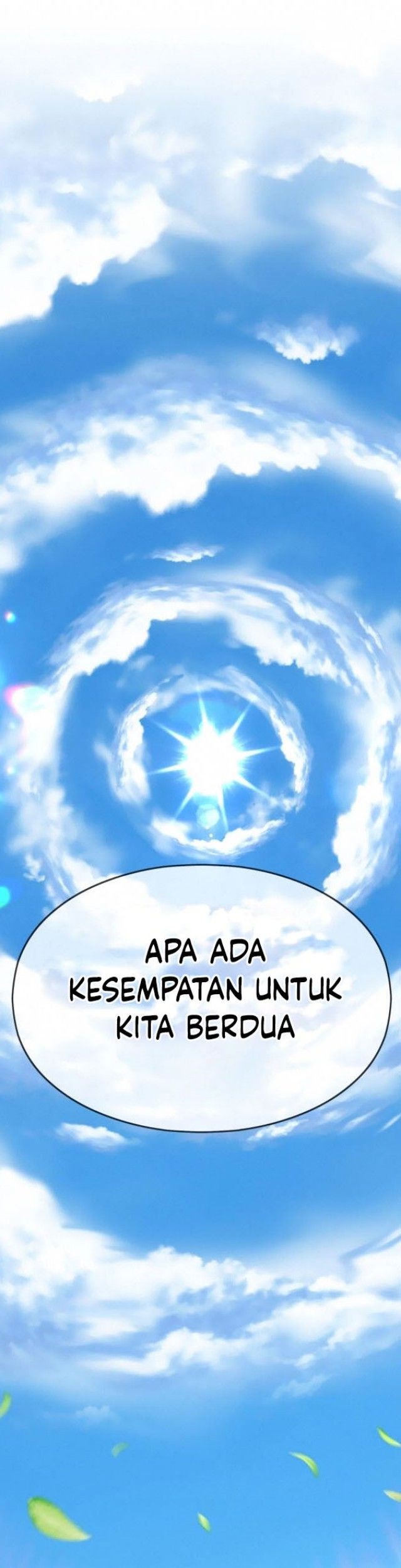 Page 228