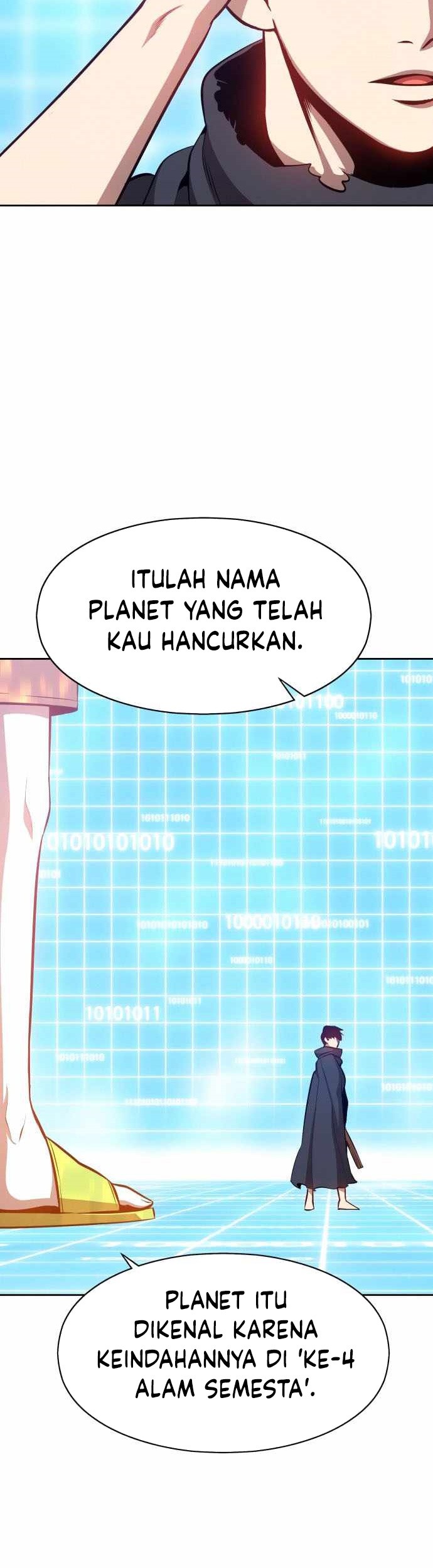 Page 187