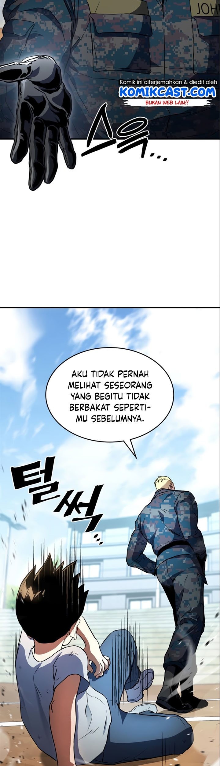 Page 100