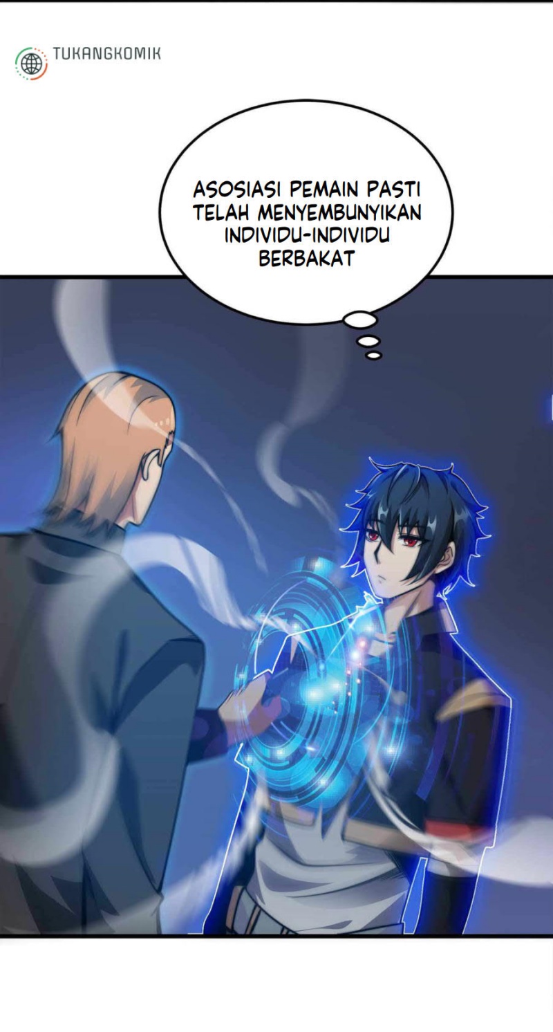 Page 66