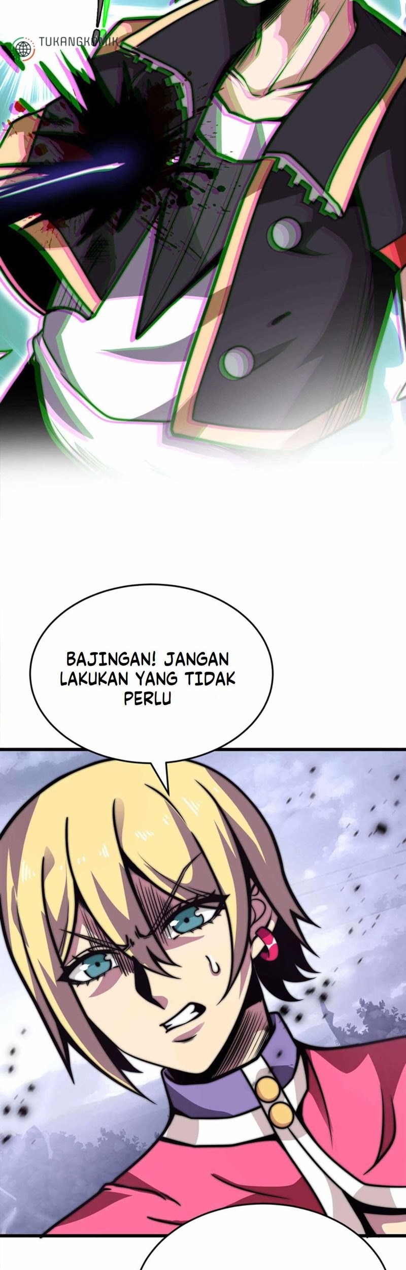 Page 99