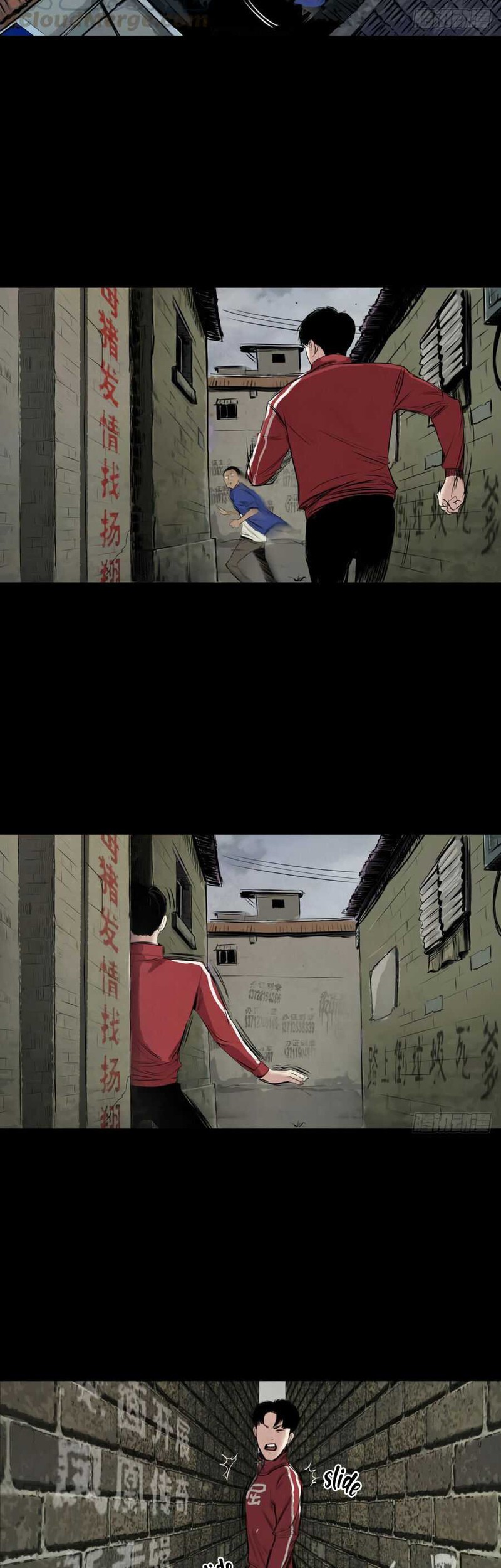 Page 46