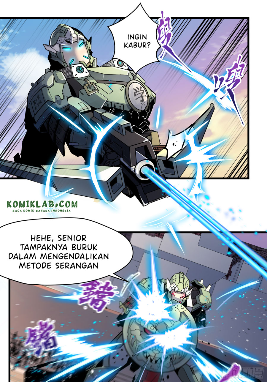 Page 28