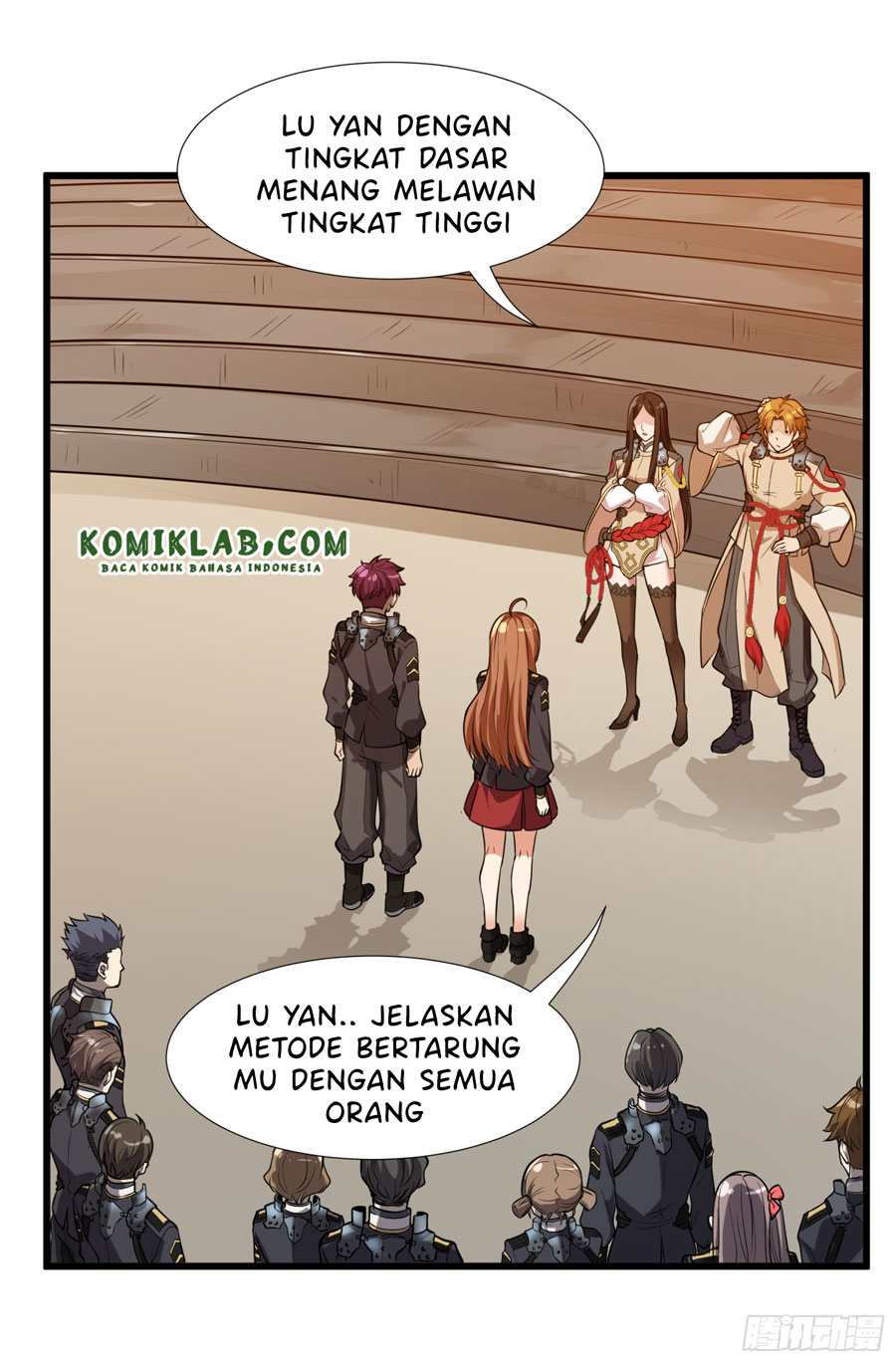 Page 47