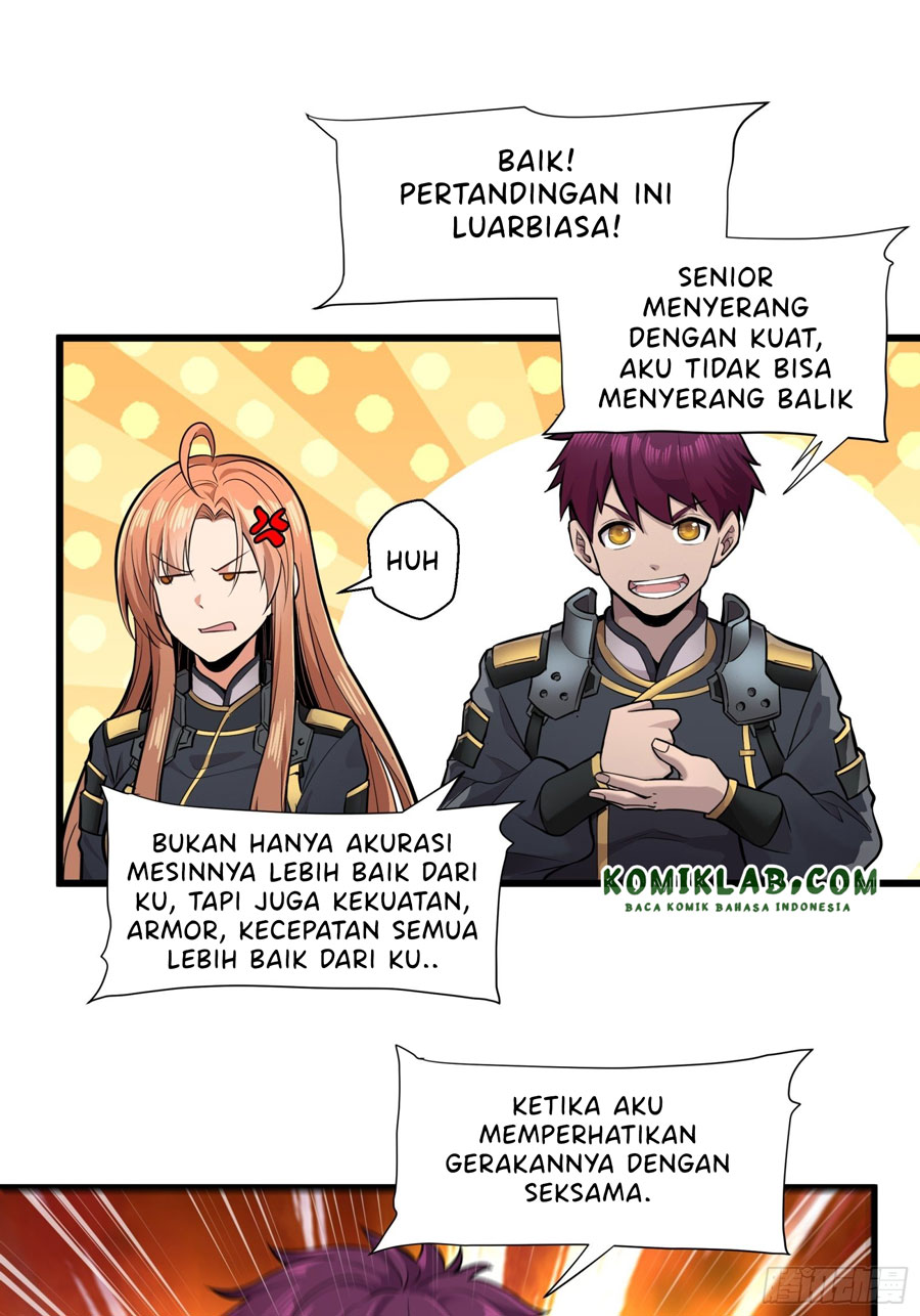 Page 48