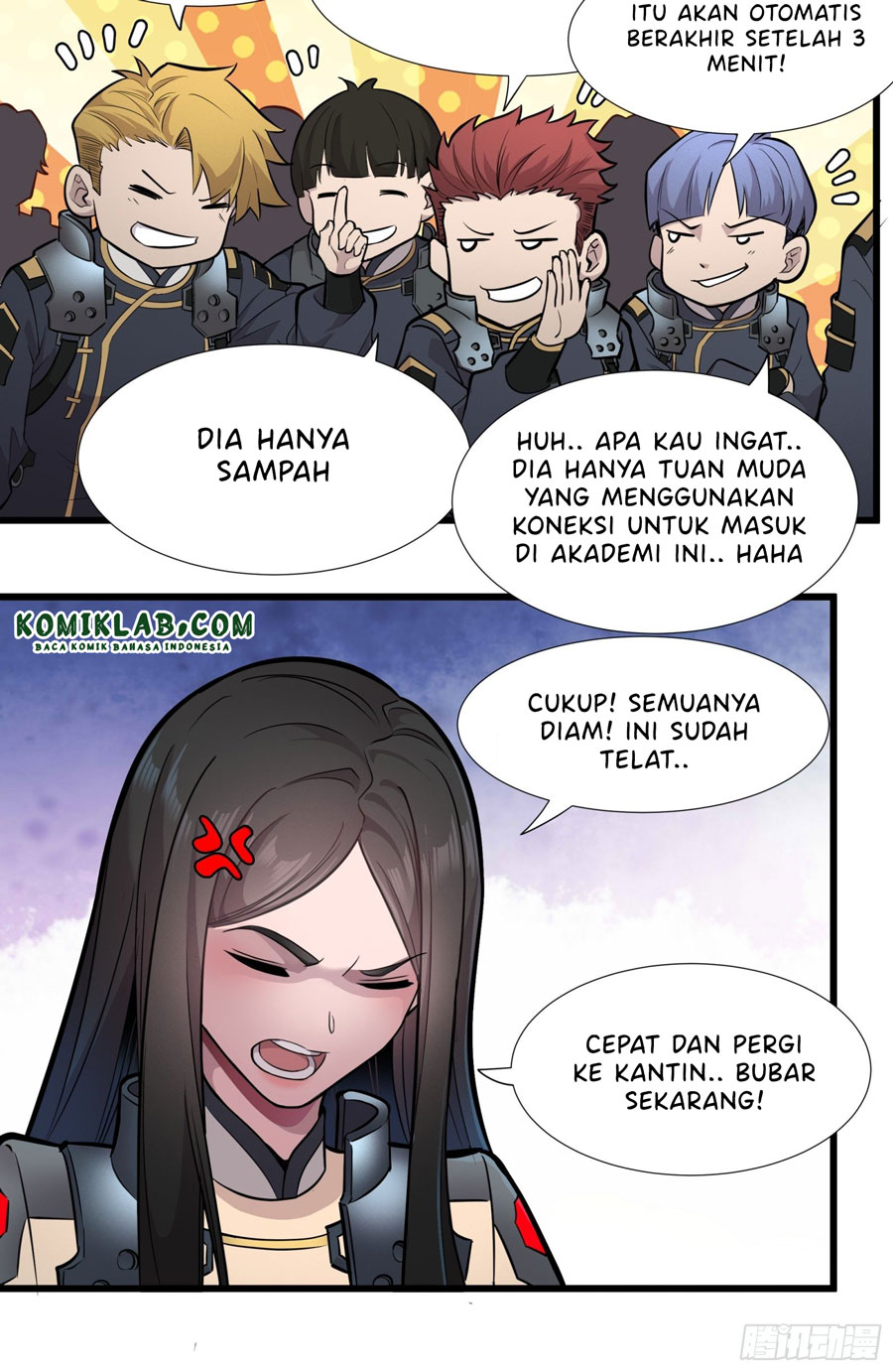 Page 55