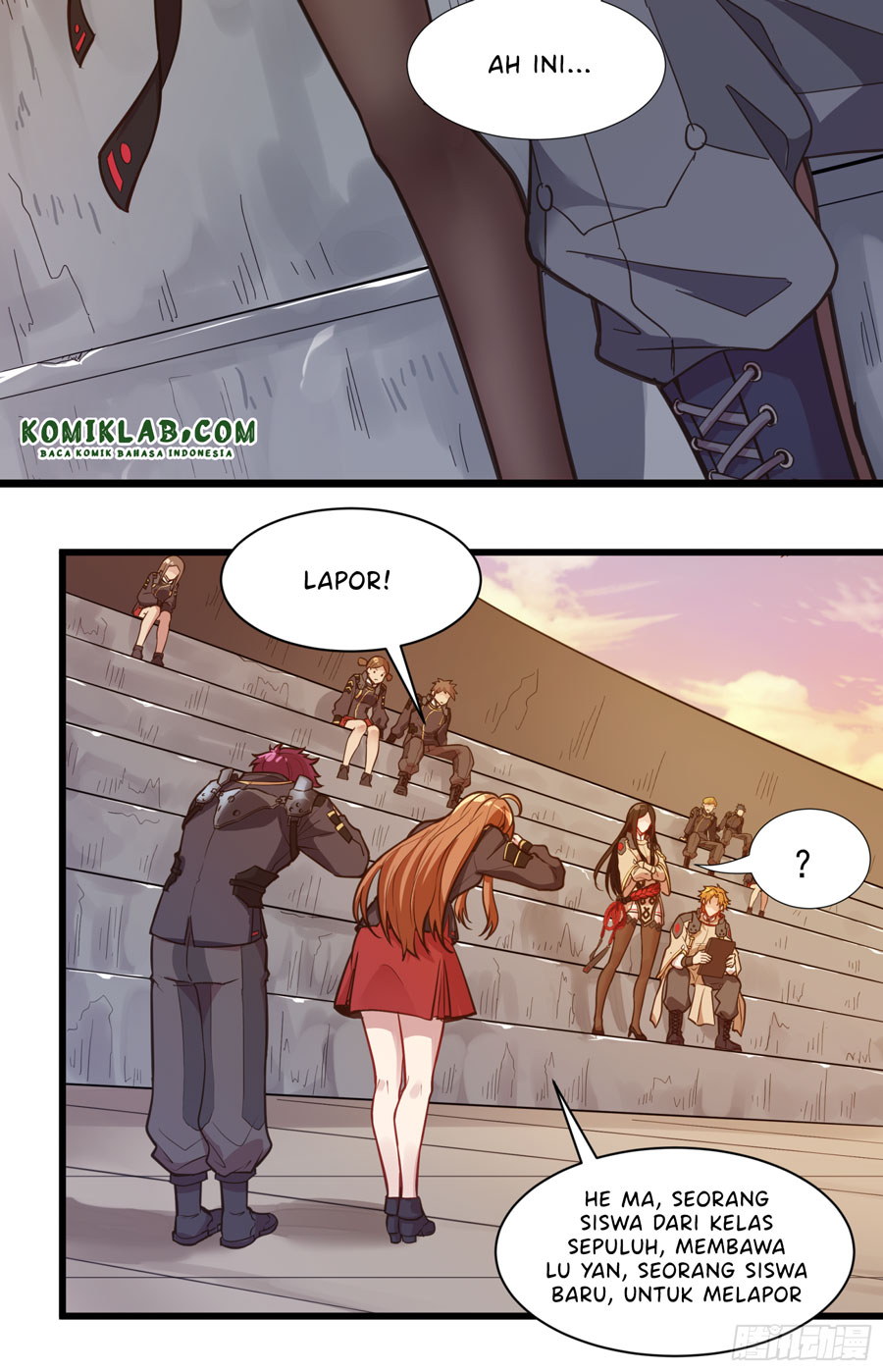 Page 45