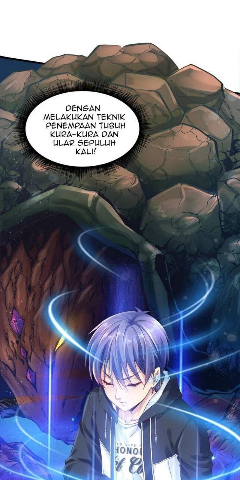 Page 69