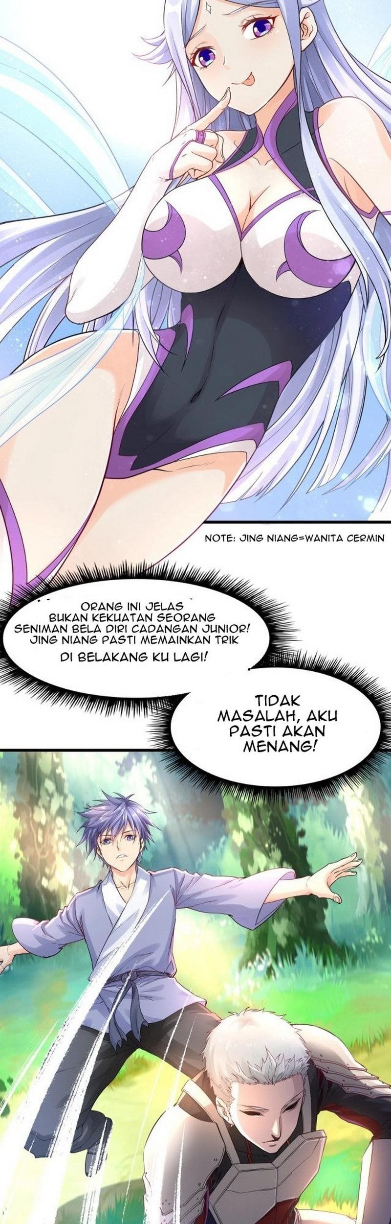 Page 53