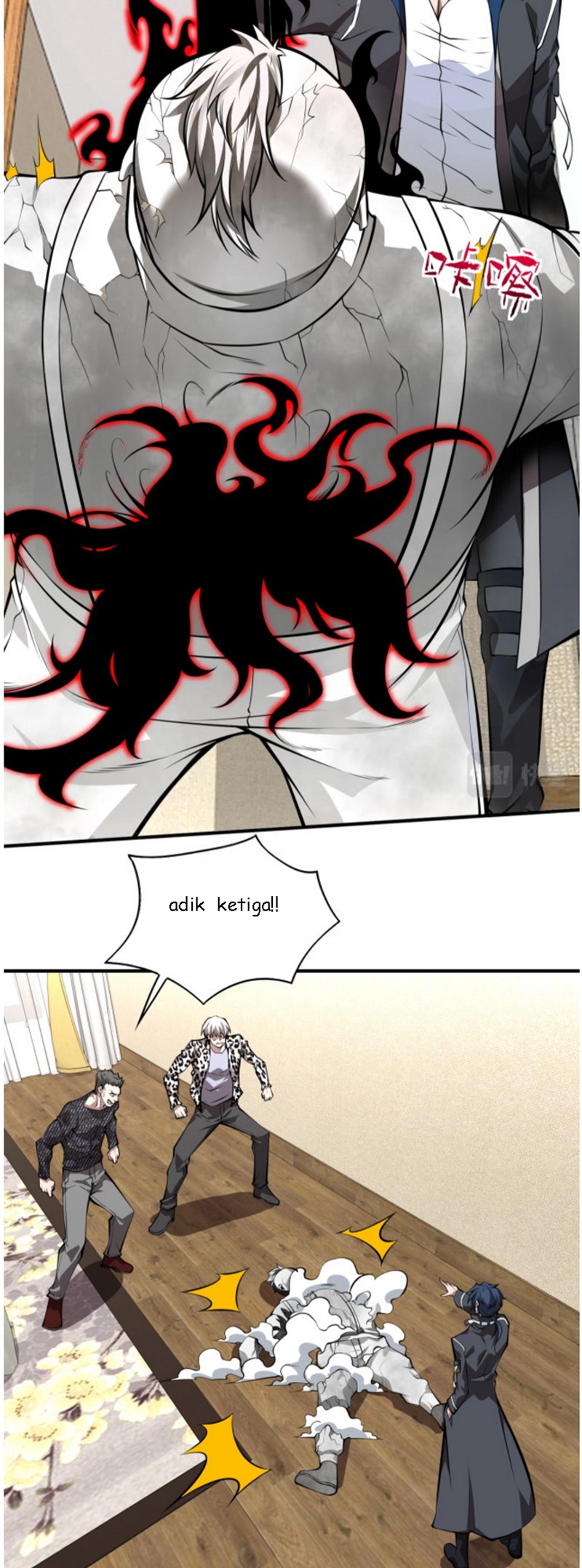 Page 39