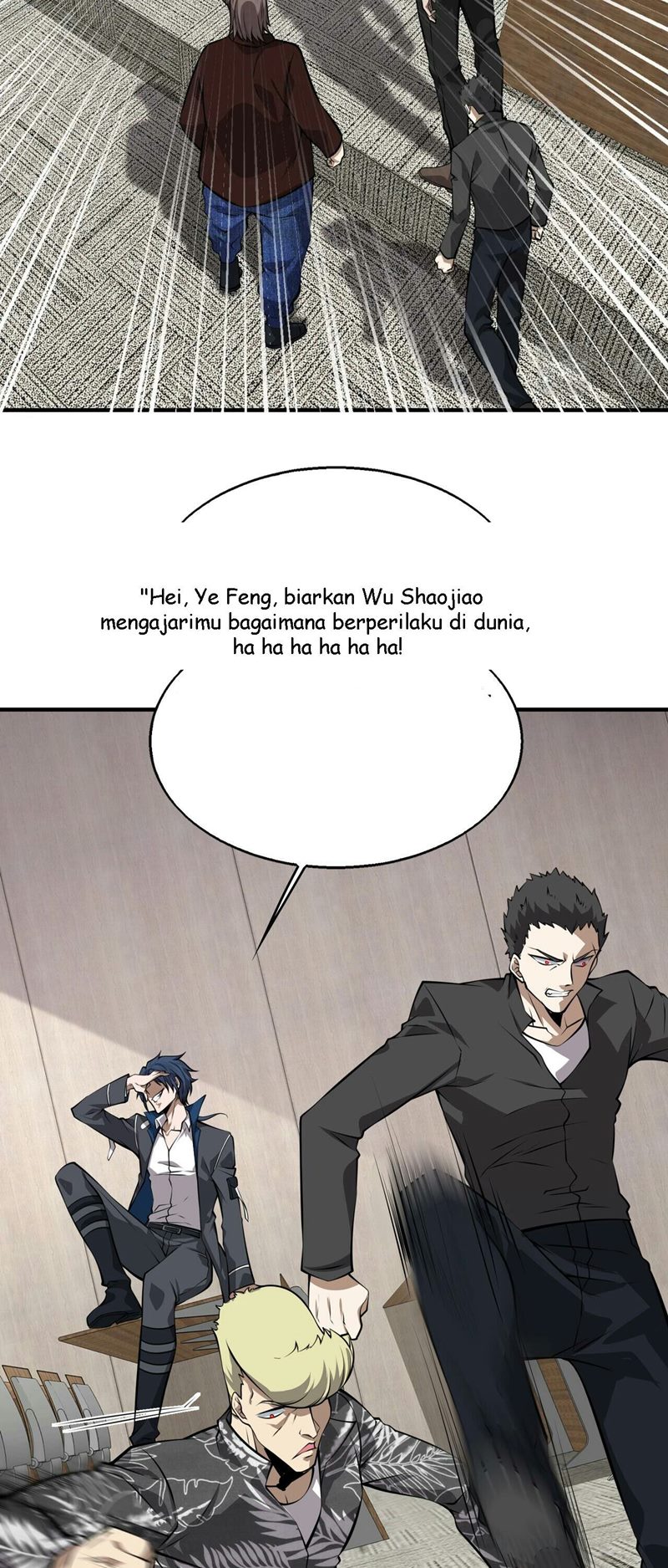 Page 49