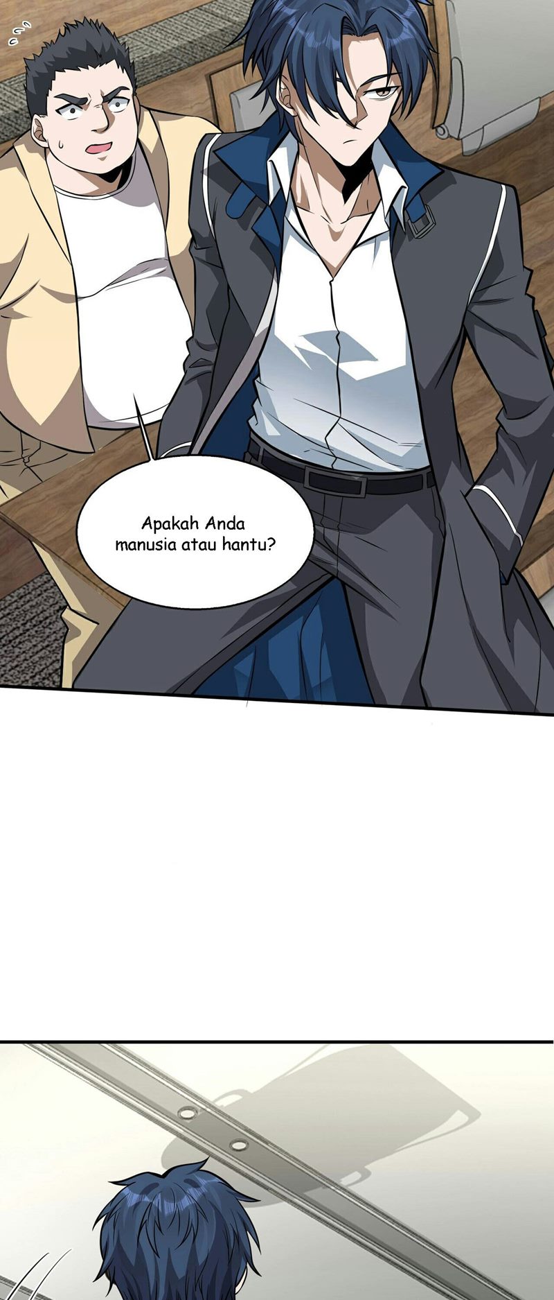 Page 60