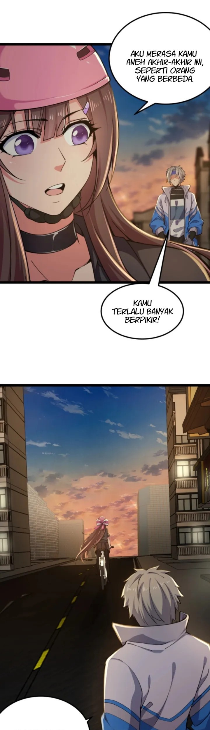 Page 55