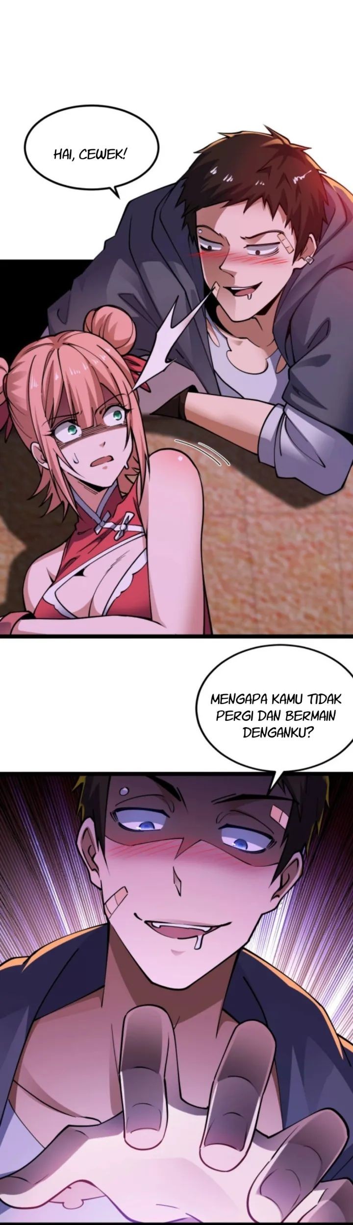 Page 33