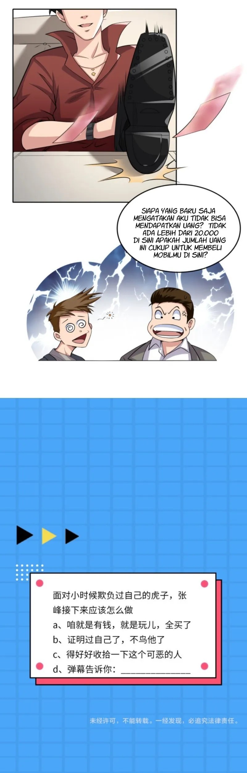 Page 62