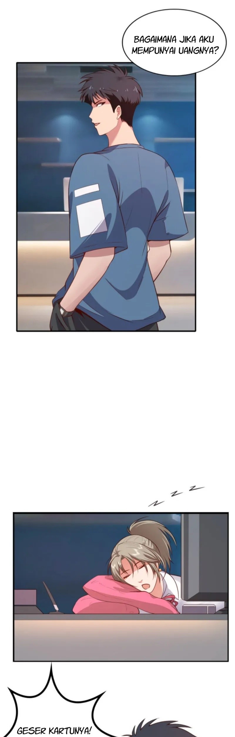 Page 62