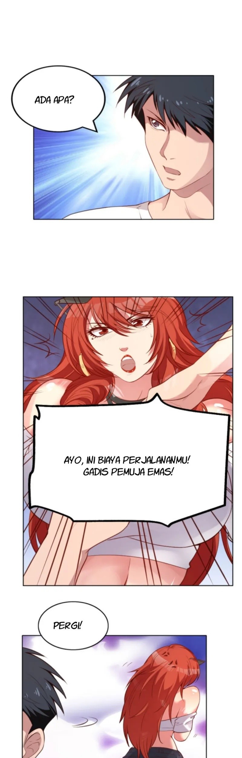 Page 55