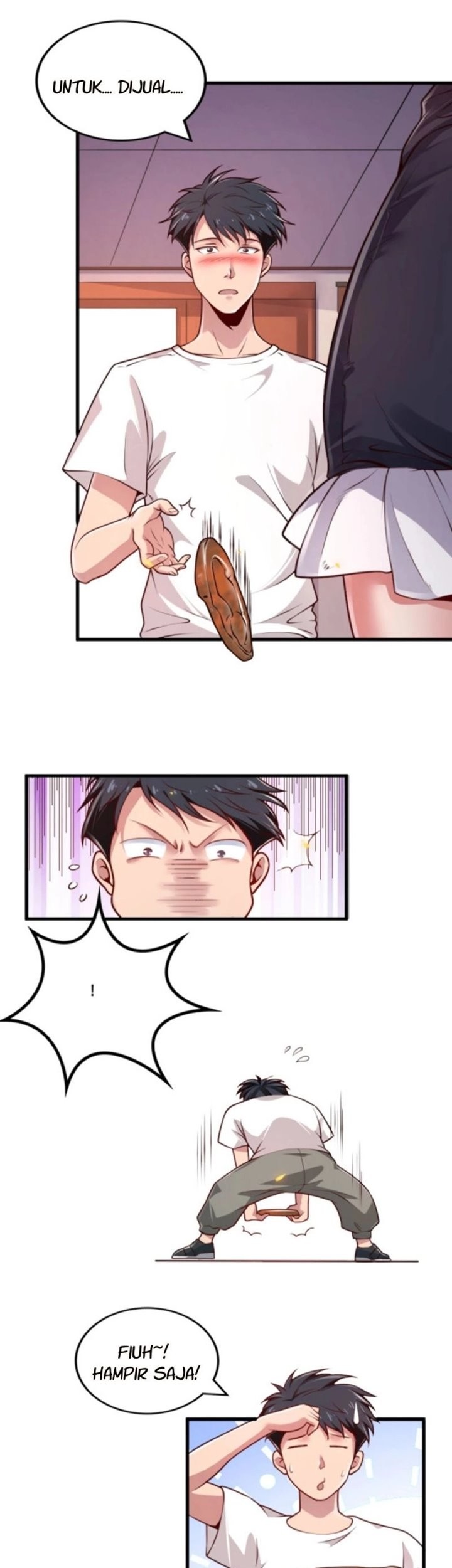 Page 45
