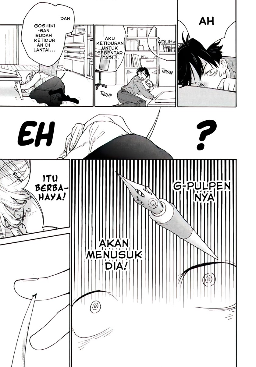 Page 35