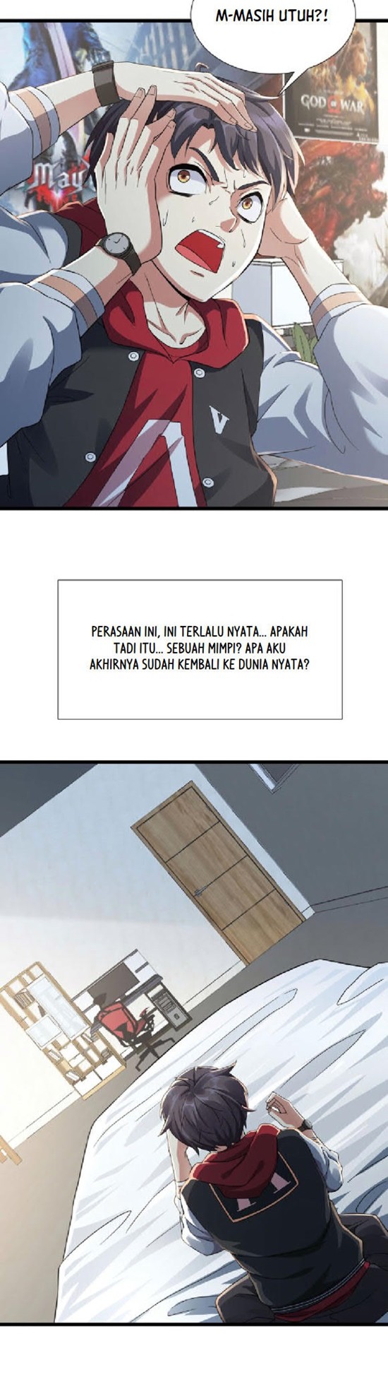 Page 28