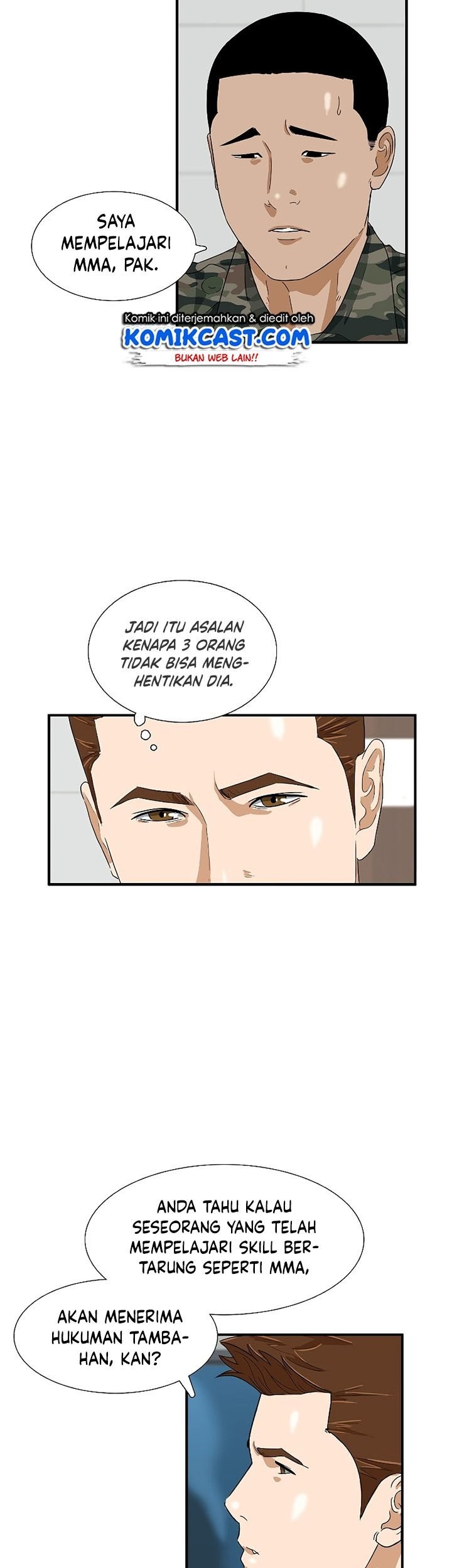 Page 50