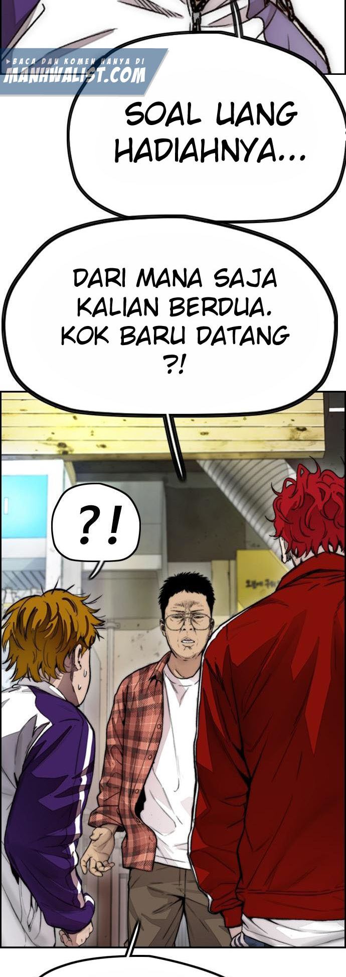 Page 52