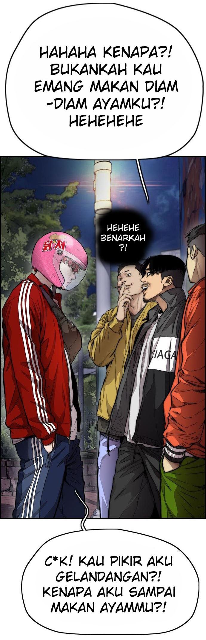 Page 77