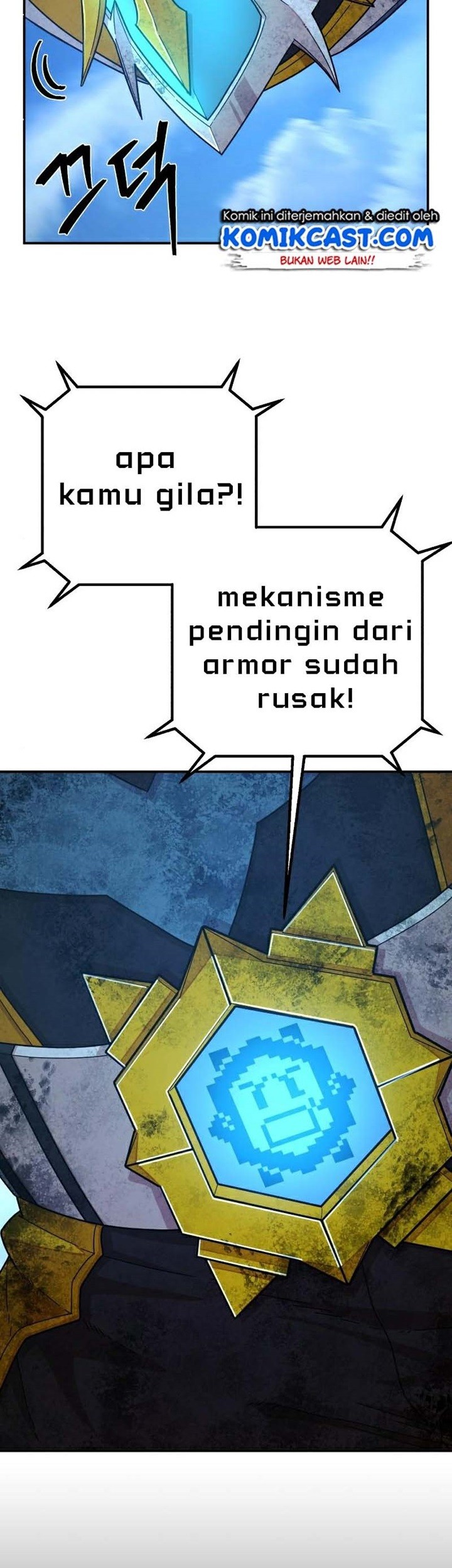 Page 86