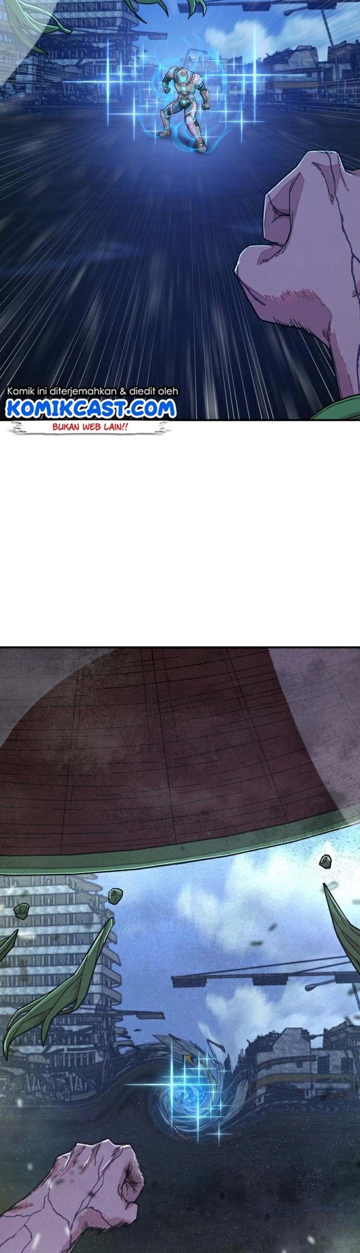 Page 116