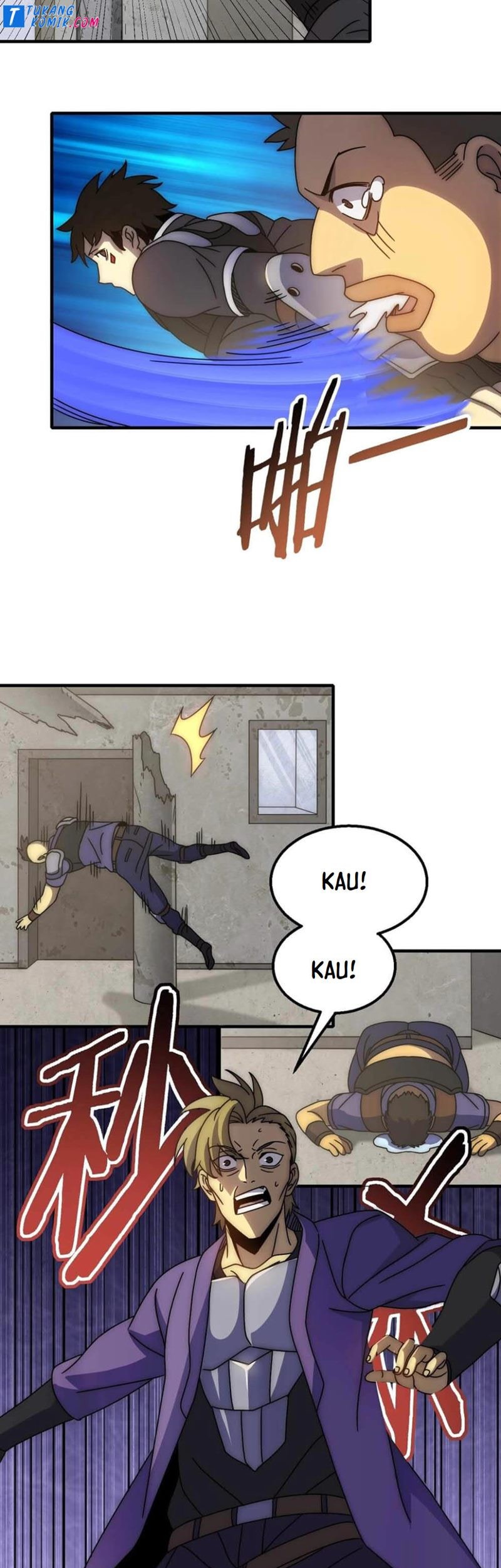 Page 32