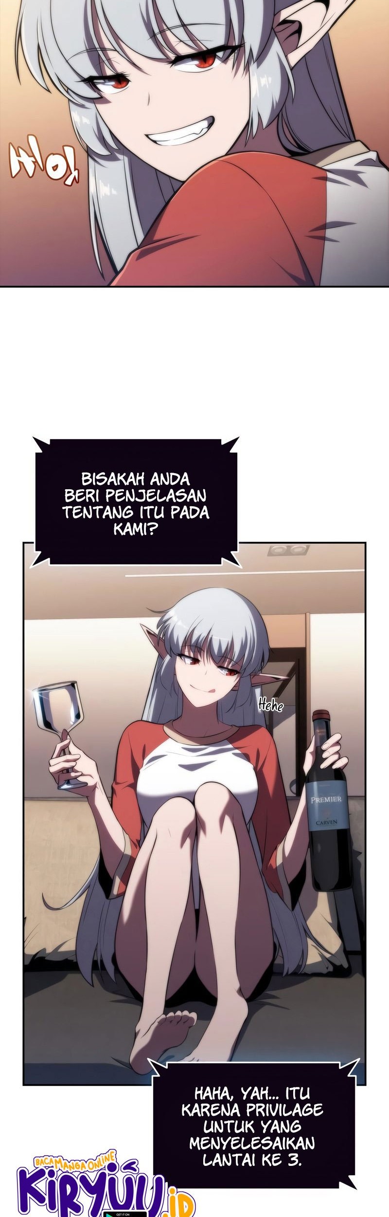 Page 61