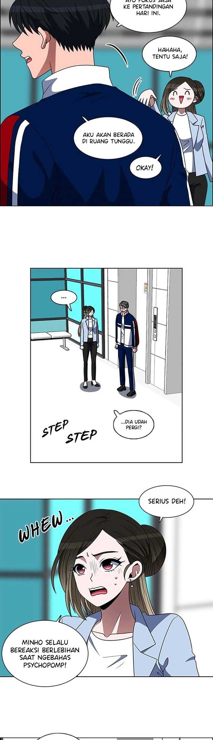 Page 53