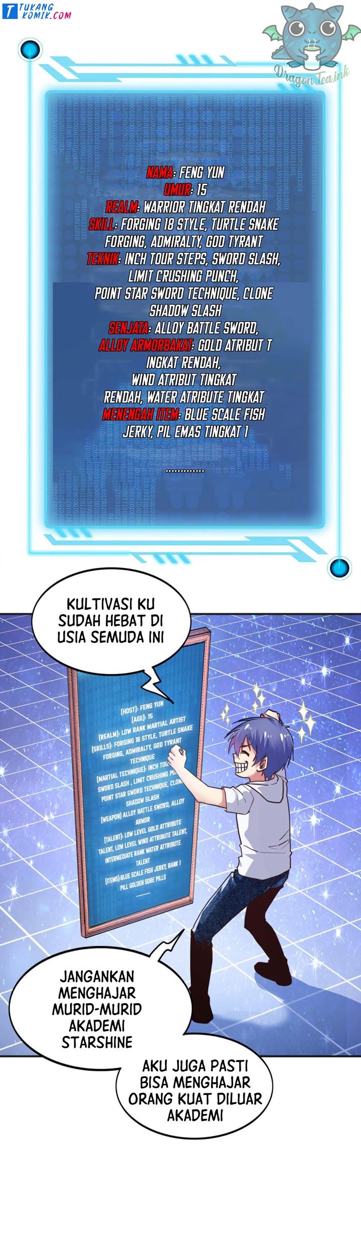 Page 41