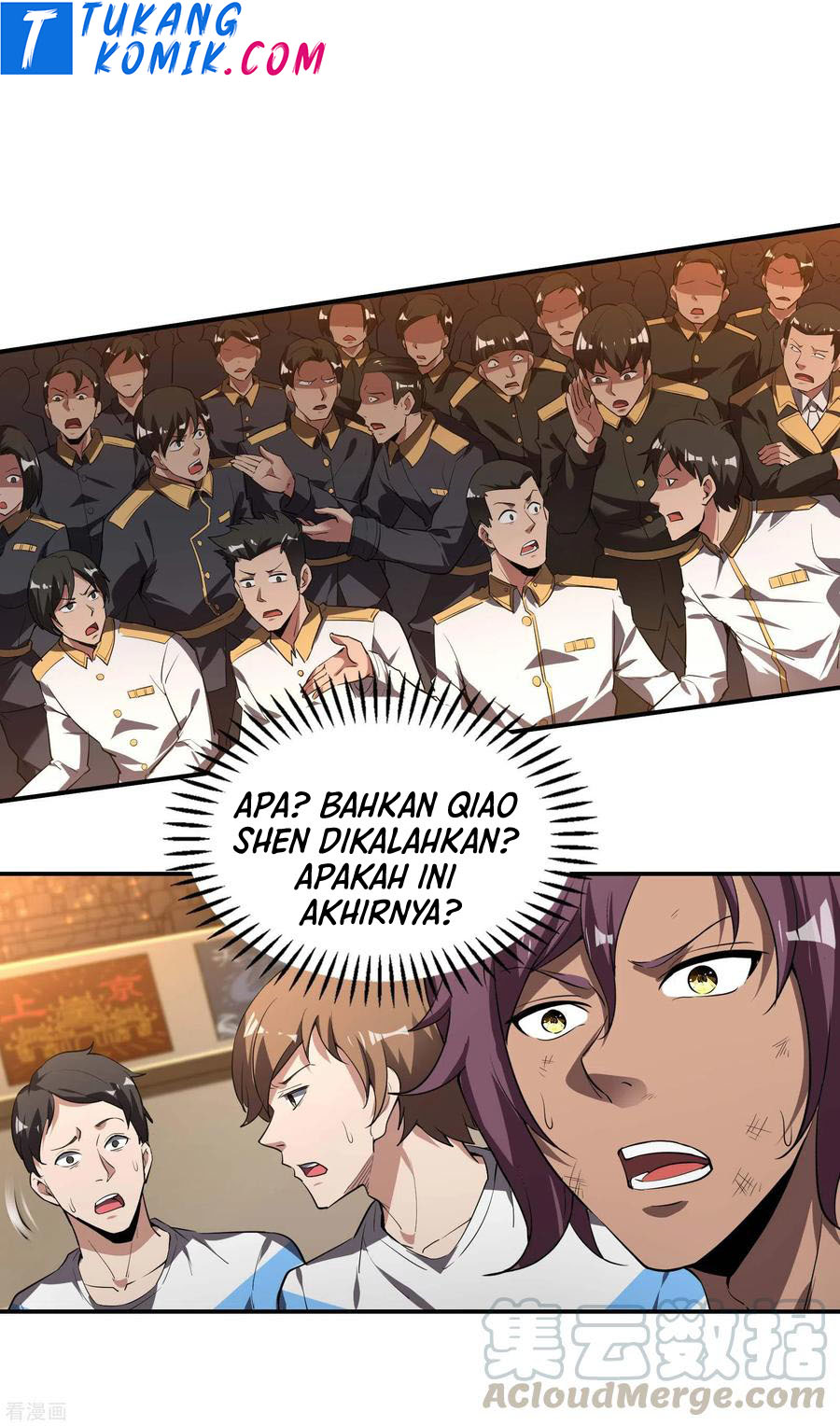 Page 45