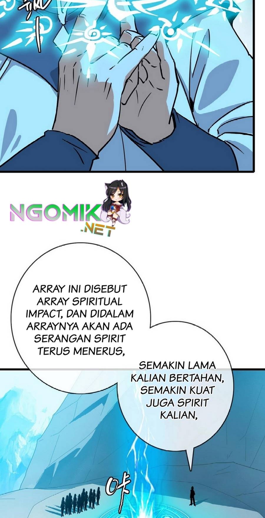 Page 53