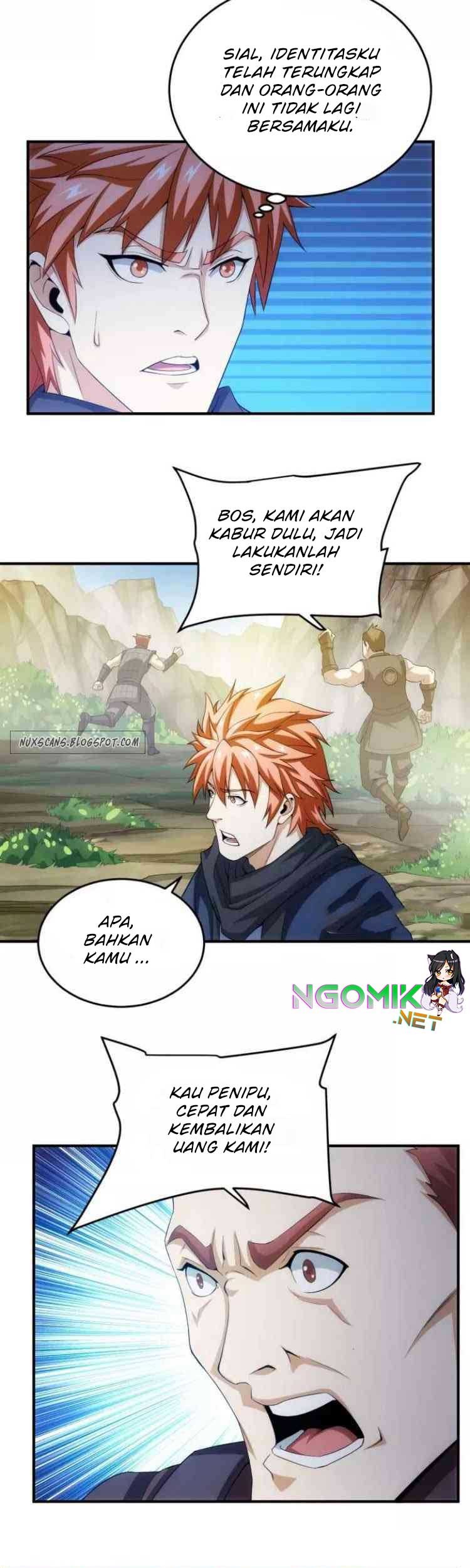 Page 32