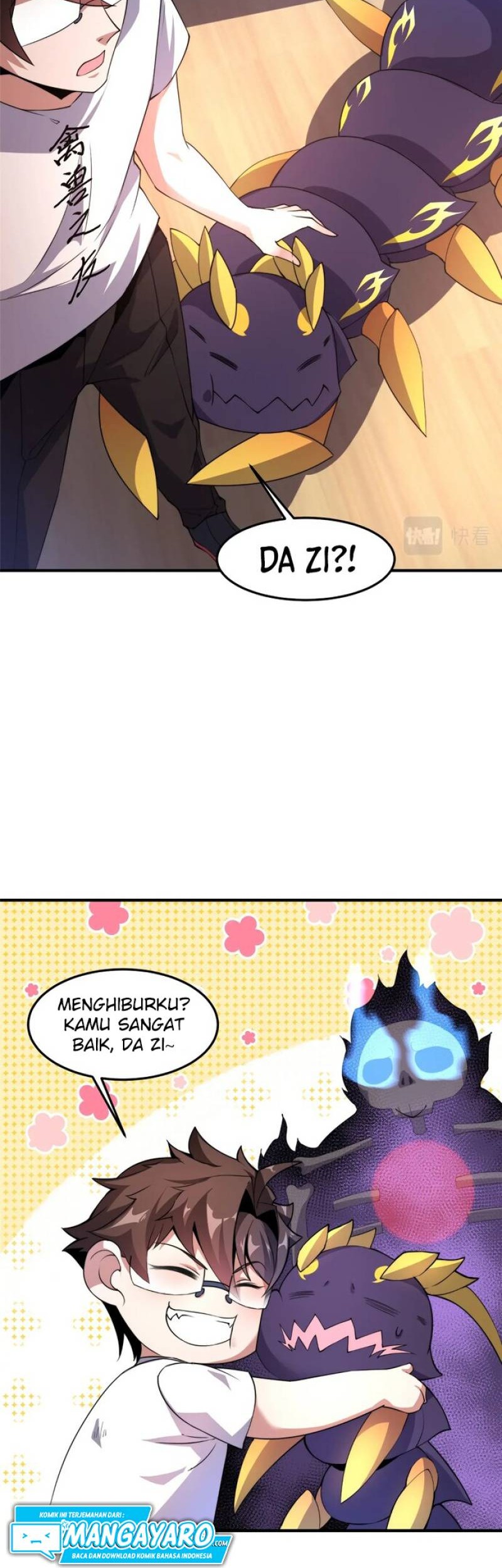 Page 27