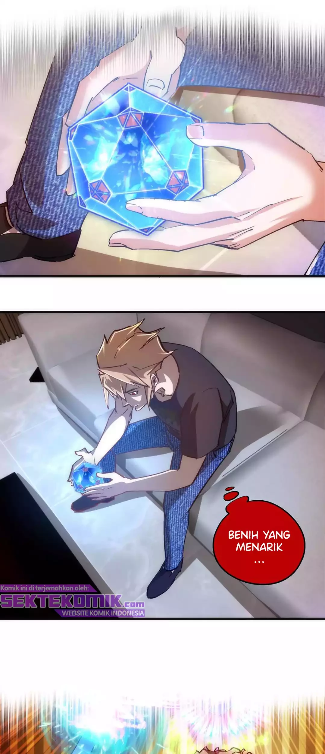 Page 39
