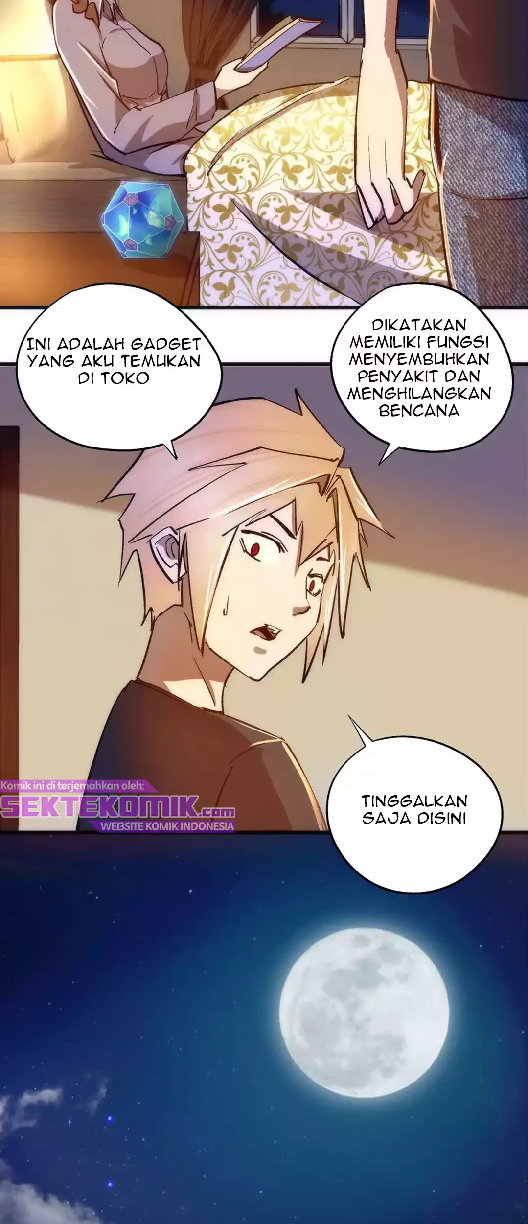 Page 47