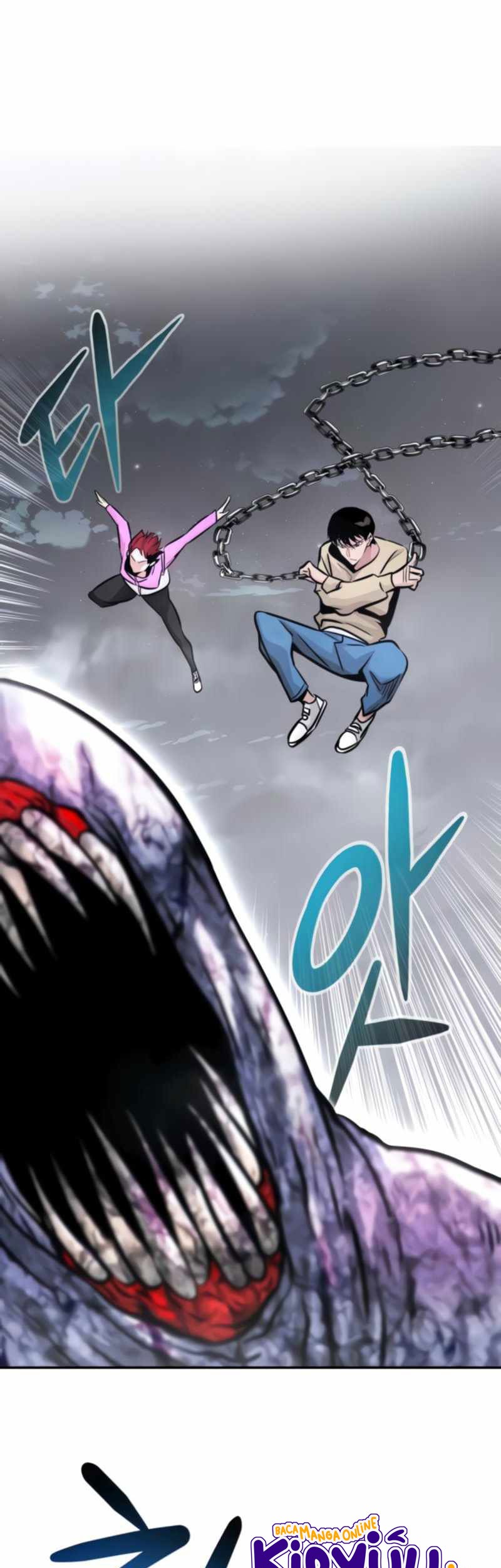 Page 64