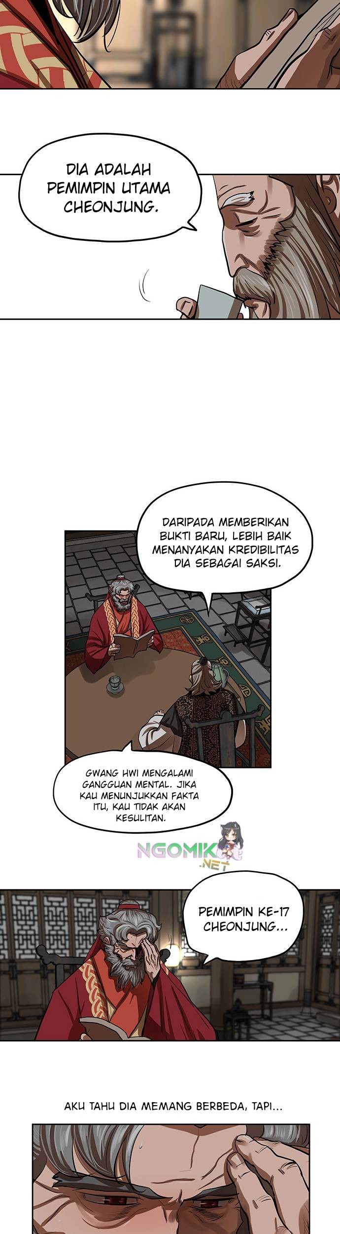 Page 42